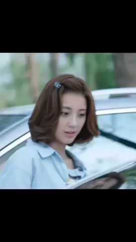 😂😂#mygirlfriendisanalien #cdramarecommendations #wanpeng #thassapakhsu#wangyoujun  #foryoupage 