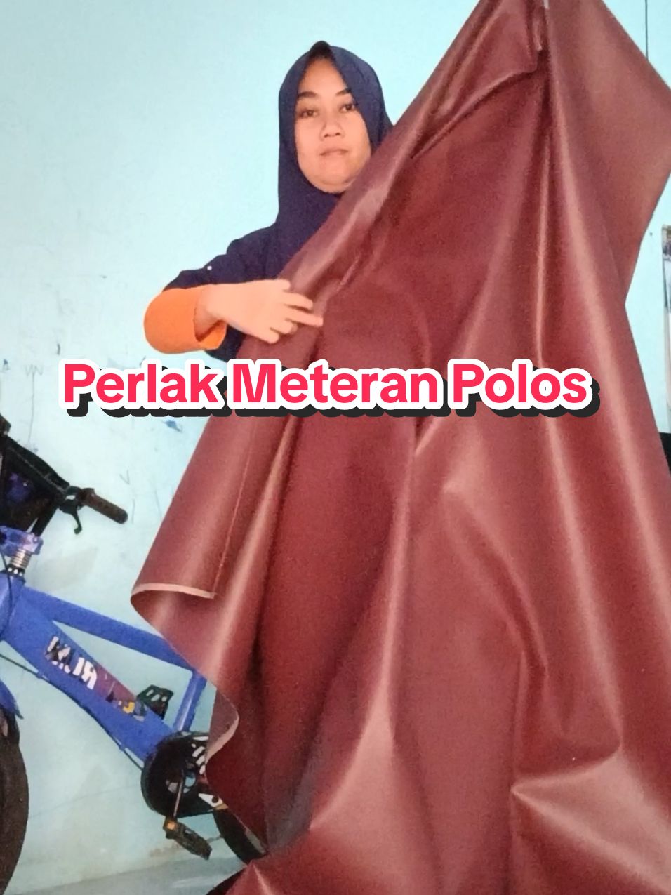Perlak Meteran Polos #perlak #perlakmeteran #perlakpolos #perlakbayi #perlakdewasa #Perlak Bayi Baru Lahir Anti Bocor #perlengkapanbayi #perlengkapanbayibarulahir #perlengkapannewborn #newyear #2025 #2025newyear #CuanTanpaBatas #perlakompol #alasompol #alasompolbayi 