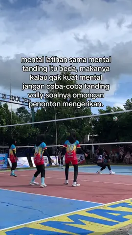 #fyppppppppppppppppppppppp #volleyball #anakvoli #tournament 