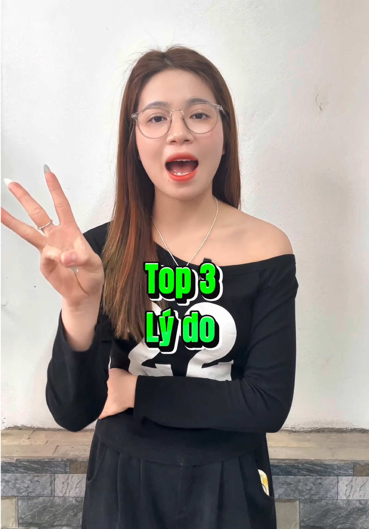 Top 3 lý do không nên sử dụng bột giặt#nuocgiatxasinhhoc #nuocgiatcongnghesinhhoc #nuocgiathuongnuochoa #nuocgiatantoanchodatay #nuocgiathuongcomfort 