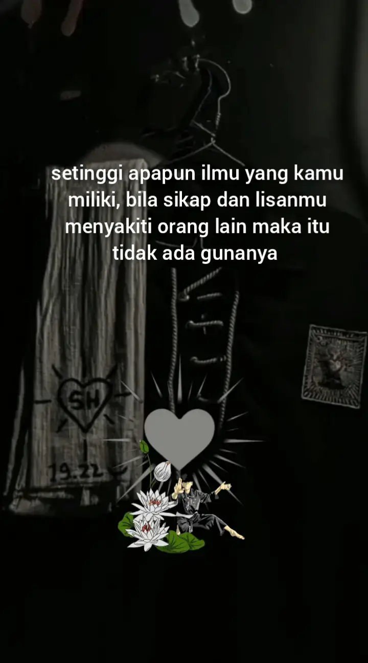 #psht #pshtstory #fypp #psht1922 #storypsht #pshtindonesia22 #pshtpusatmadiun #storywa #foryoupagе #masukberandamu 