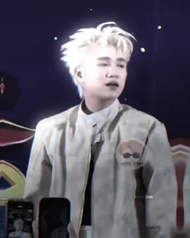 biết ông lại không? #xh #captainboy #abcxyz #fypシ゚ 