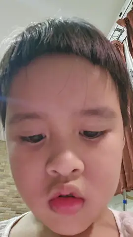 อย่าทิ้งมือถือ ไว้กับลูกนะคะนะคะ #เทรนวันนี้ pplazyyy