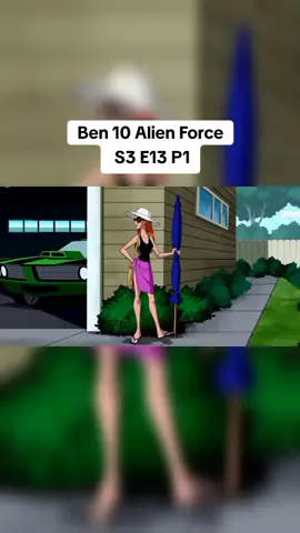 සිංහල හඩකැවූ | Ben 10 Alien Force | S3 E13 P1 #ben10 #ben10alienforce #omnitrix #onemillionaudition #capcut #fyp #viral #foryou #capcut #trend #foryoupage 