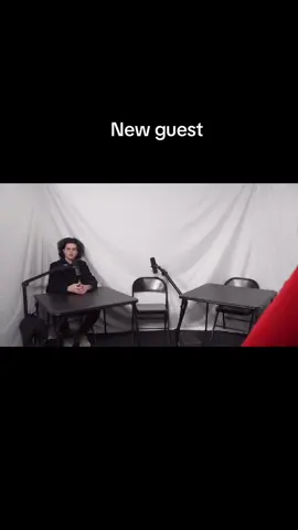 And mike #fyp #tiktok #viral #youtubechannel #comedytiktok #mikemike #mataneven #matanevenclips #felipeesparza 