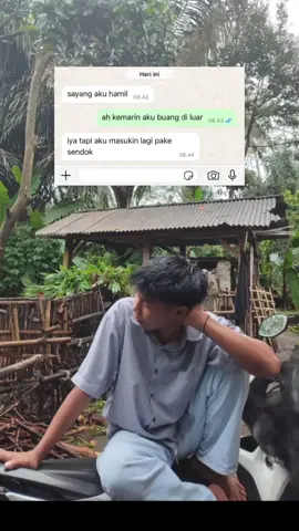 #fyppppppppppppppppppppppp 