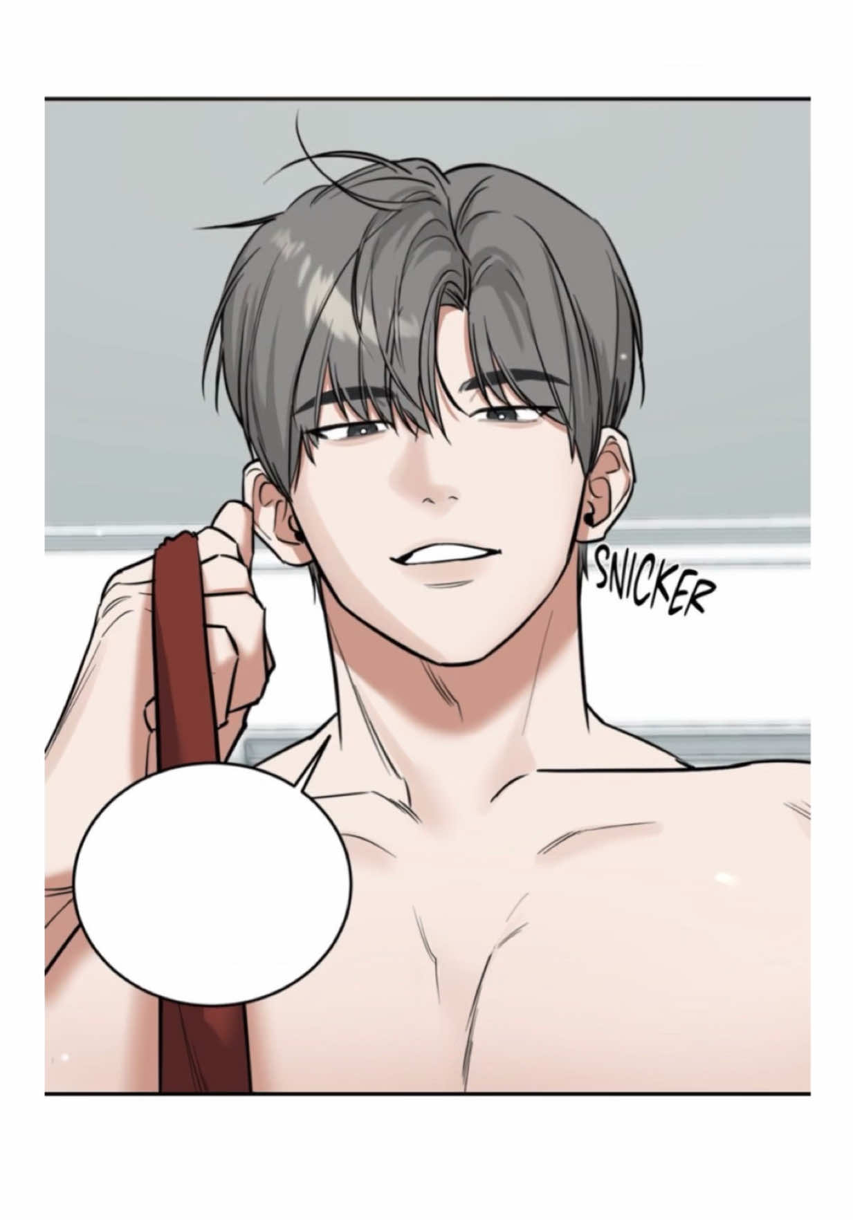 Đắm chìm luôn rùi anh ơi #feelmybenefit #manhwa #seojun #fyp #CapCut 