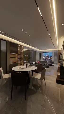 #creatorsearchinsights  #luxury  #Home  #foryou  #fyp  #foryoupage  #billionaire  #success  #realestate #luxuryhomes  #tiktok  #explorepage  #relaxing #luxuryliving  #tranding   #trandingsong  #trandingpage #viral #viralvideo  #trandingvideo  #fypage   #viraltiktok 