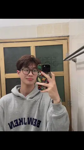 low quality #lamanh8910 