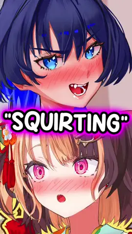 Kronii Becomes Sus with Everyone #hololive #hololiveenglish #virtualyoutuber