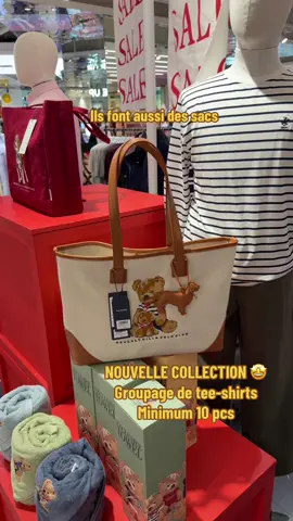#thailand🇹🇭 