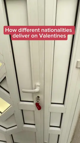 Your Valentine saviour. Anywhere, anytime, in 15 minutes 🌹🍫🎮🎁 #myparents_are_divorced #mpad #valentine @noon 