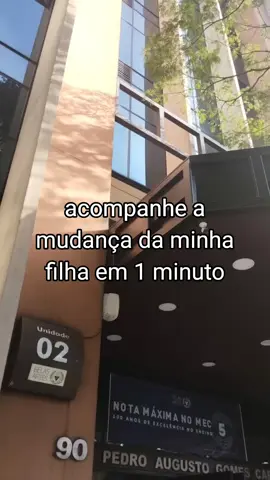 #fyp #viralditiktok #maeaos15 #gravideznaadolecencia  #foryoupage @TikTok Brasil 