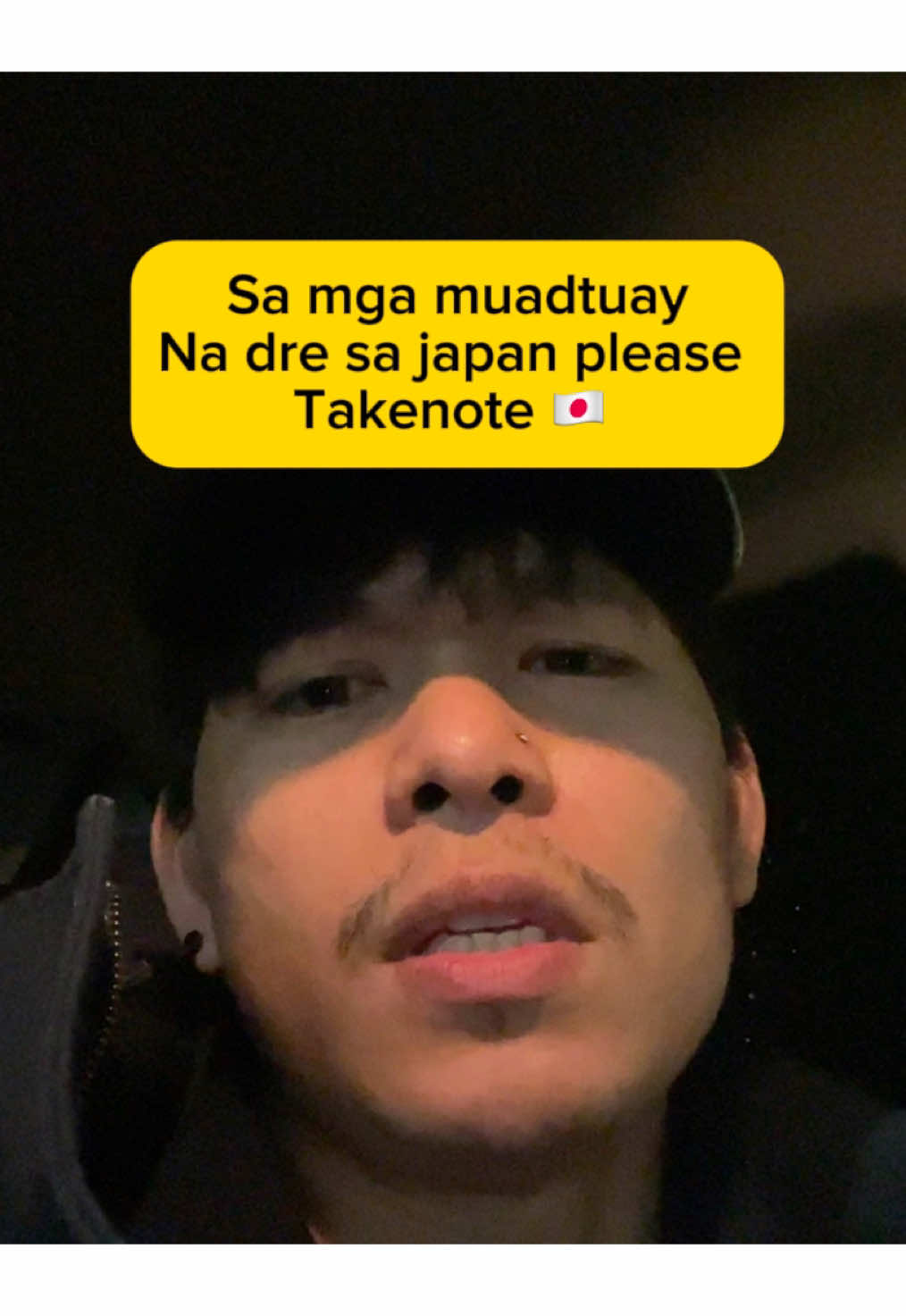 #follower #japanjobs 