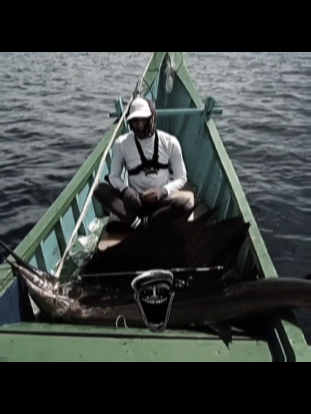 ente yakin😳 #angler#fypシ゚  #jorankerupuk #BANGFADIL🐊🐊 #irolyfishingteam #viralvideo #relixnusantara #viralvideo #fyp #castingfishing🎣 #mancingmania #indopride🇮🇩 #fishingadventures #fypシ゚ #fypviral #fypviral #fyp 
