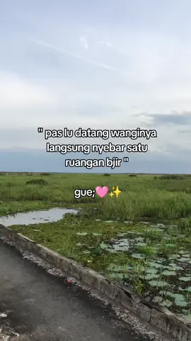 #fyp #xybca #katakata #jualanonline #lewatberanda #🥵 #parfumviral 