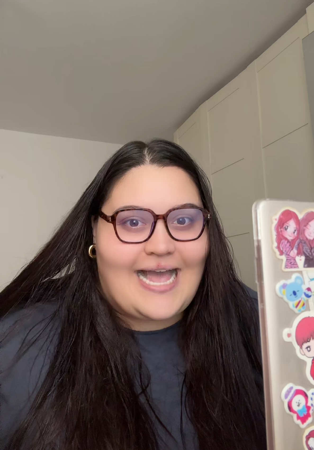 Könnt ihr bitte so tun als hätte ich die Rapszene auseinandergenommen?  #foryoupage #foryou #fyp #fypage #foru #viral #fyppp #trending #startseite #fy #explorepage✨ #explore #reels #fypppppppp #reel #viralvideos #rap 
