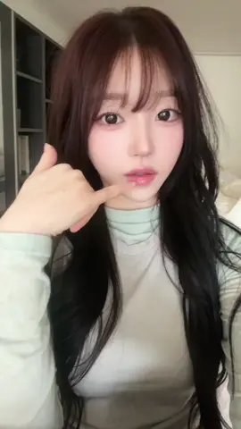 니가 왜 거기서나와