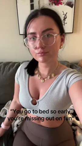 Self care queenie 