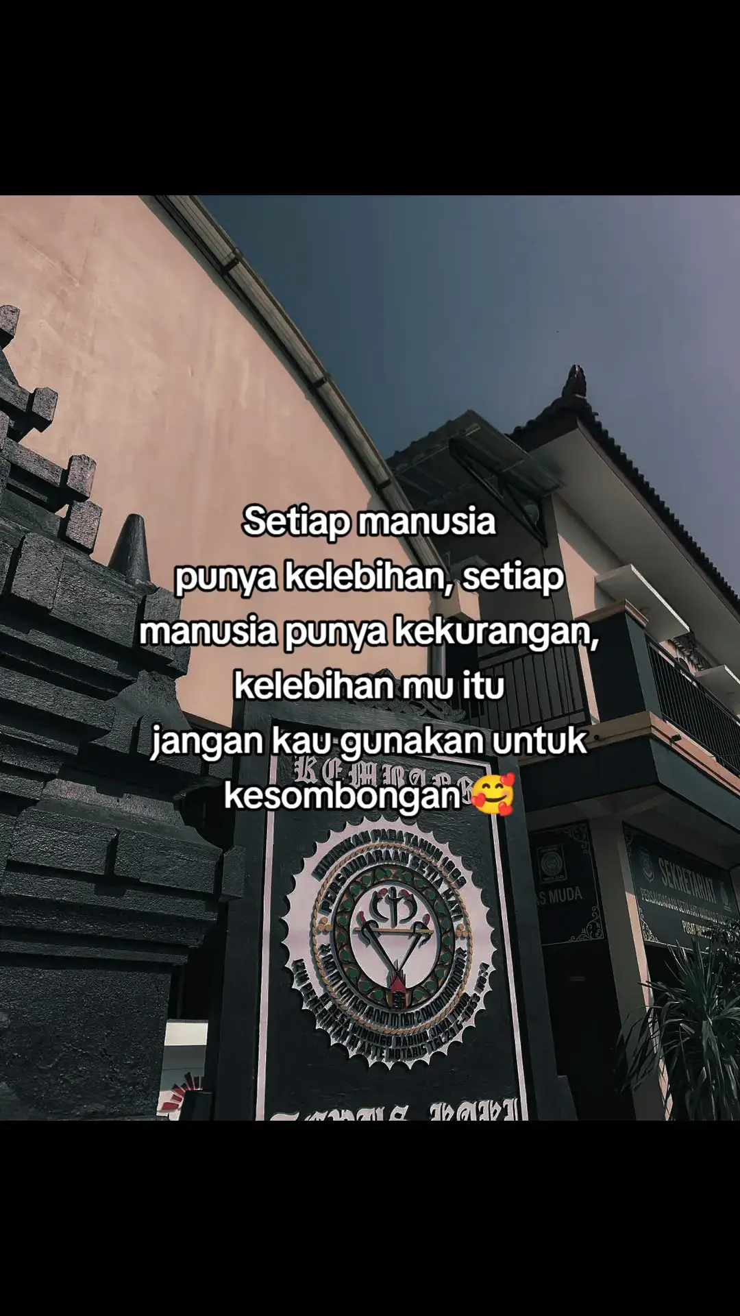 #4upage #fyp #pshw_tm_1903 #pshw #pshwpusatmadiun 