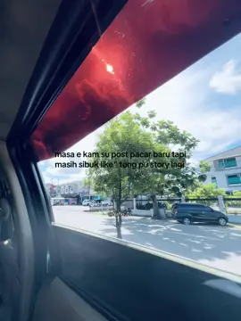 kk ko bhya smpe🤣 #manokwaripapuabarat 