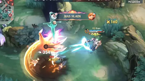 Talking to the moon x Granger pogi - #mobilelegends #highlights #granger #erenml #relatable #greaterthanever #revampgranger #MLBB #foryoupage #fyp #fypシ゚ #fy 