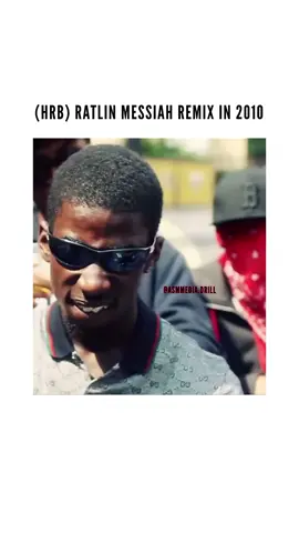 Ratlin messiah remix #ukdrill #mozart #hrb #harrowroad #queenspark #kilburn #ladbrokegrove #ratlin #cgm #diggad #horrid1 #savo #fredo #cbiz #hackney #tottenham #lambeth #peckham #brixton #southwark #nottinghill 