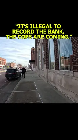 Part 1 😳😳😳#usa #cops 