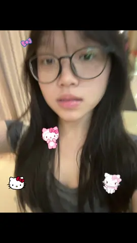 mental hello kitty bos