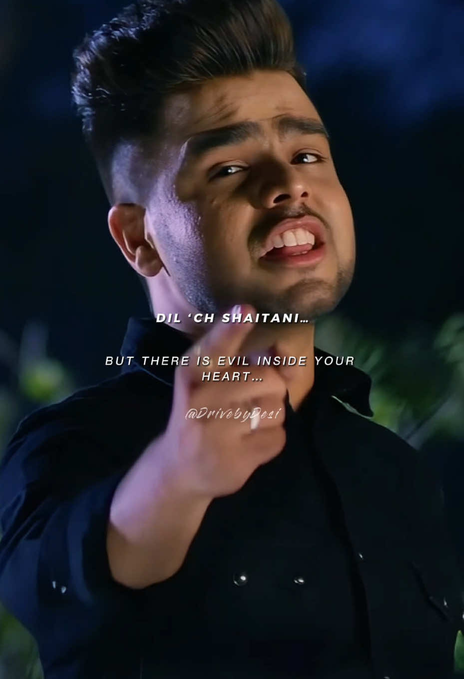 2016 memoriesss>>> #gani #akhil #mannisandhu #desi #desifyp #punjabi #indian #pakistani #browngirl #edit #aesthetics #lyricvideo #desiaesthetic #❤️ 