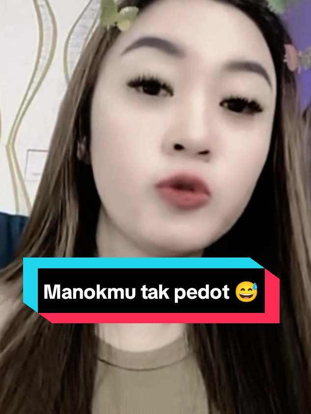 #CapCut  Ampuuuunnn Ciiiii 🤣 #uci #sobatngaret  #templatecapcut 
