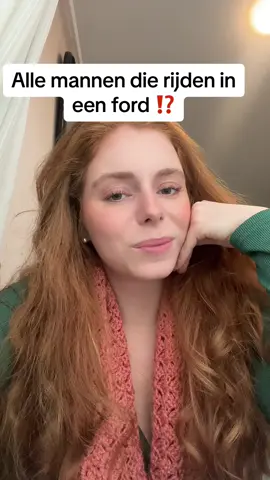 Wat is hier kenmerkend aan?