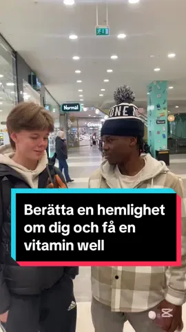 #interview #örebro #fyp #zm10  