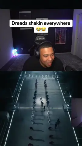 I know all my beautiful whites were mad Lol #viraltiktoks #viralpost #fyp #explorepage #streamer 