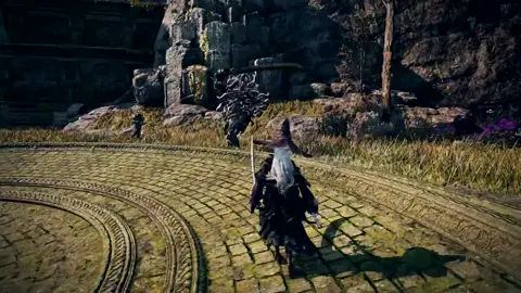 #eldenringnightriegn 
