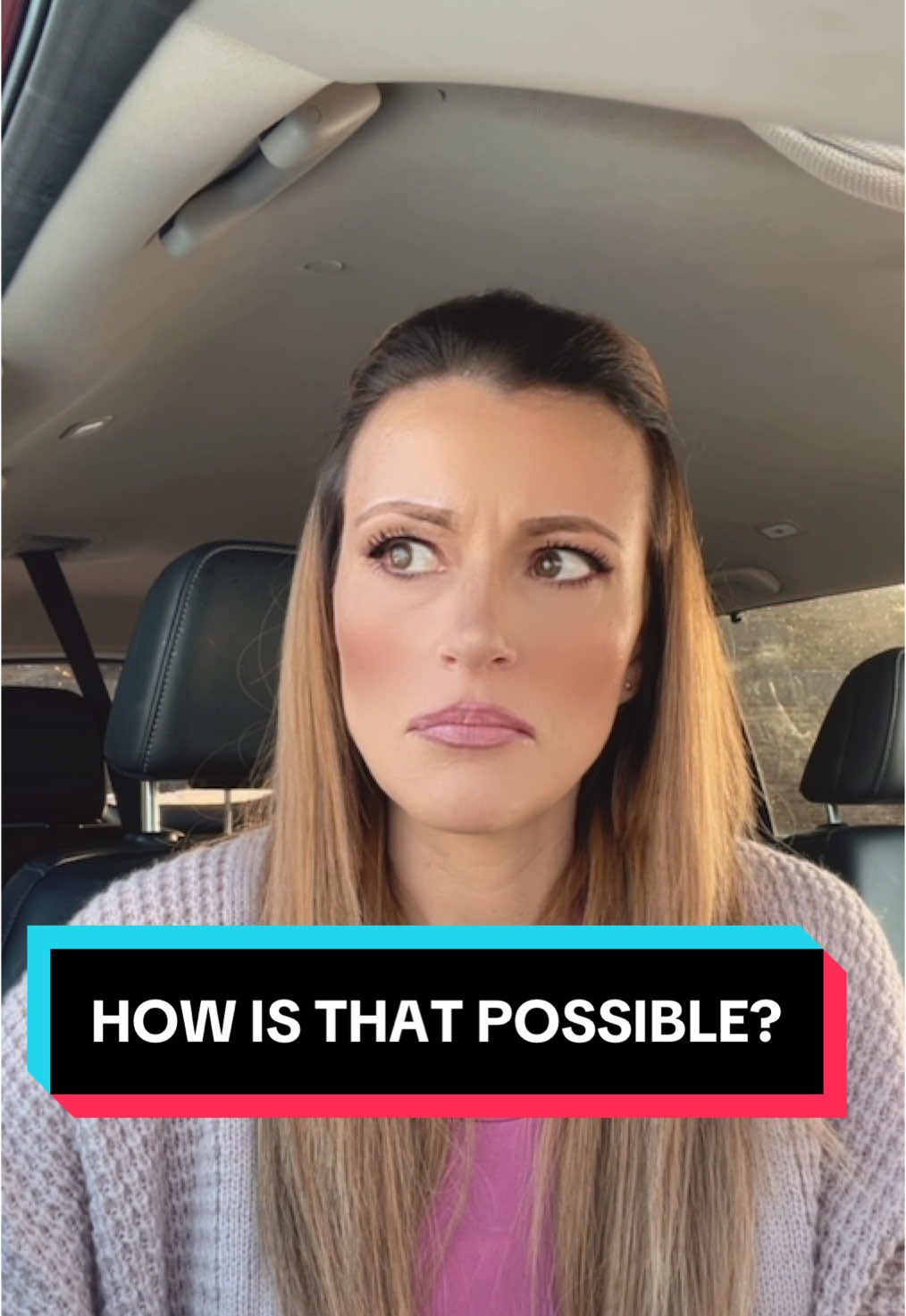 It’s satire Dave your parental opinions chodes   #fyp #foryoupage #satire #momlife #MomsofTikTok #parenting #lol #comedy