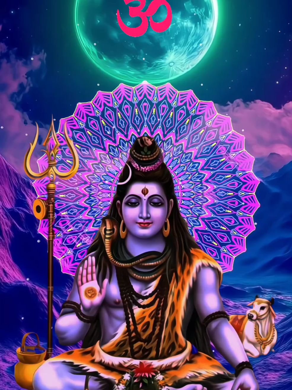 #jsyshreeram #foryoupage #gagandeb har har Mahadev 🕉️🙏❤️