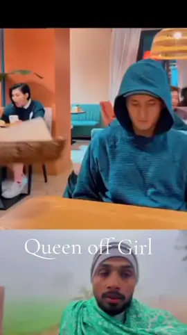 আসলে মেয়েটি Quin 👸👸👸🥰🥰🥰