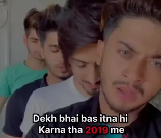 wo b ni hua hmsy 🙂💔#money #like #funny #foryoupageofficiall #foryoupage #foryoupage #foryou #fyp #grow #forupage #fypage #fypシ #unfreezemyacount #fypシ゚ #tiktok #family #famous #funny #fun #funnyvideos #funnyvideo #grow #unfrezzmyaccount 