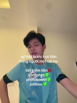 #xuhuongtiktok tự mình tạo ra thôi 