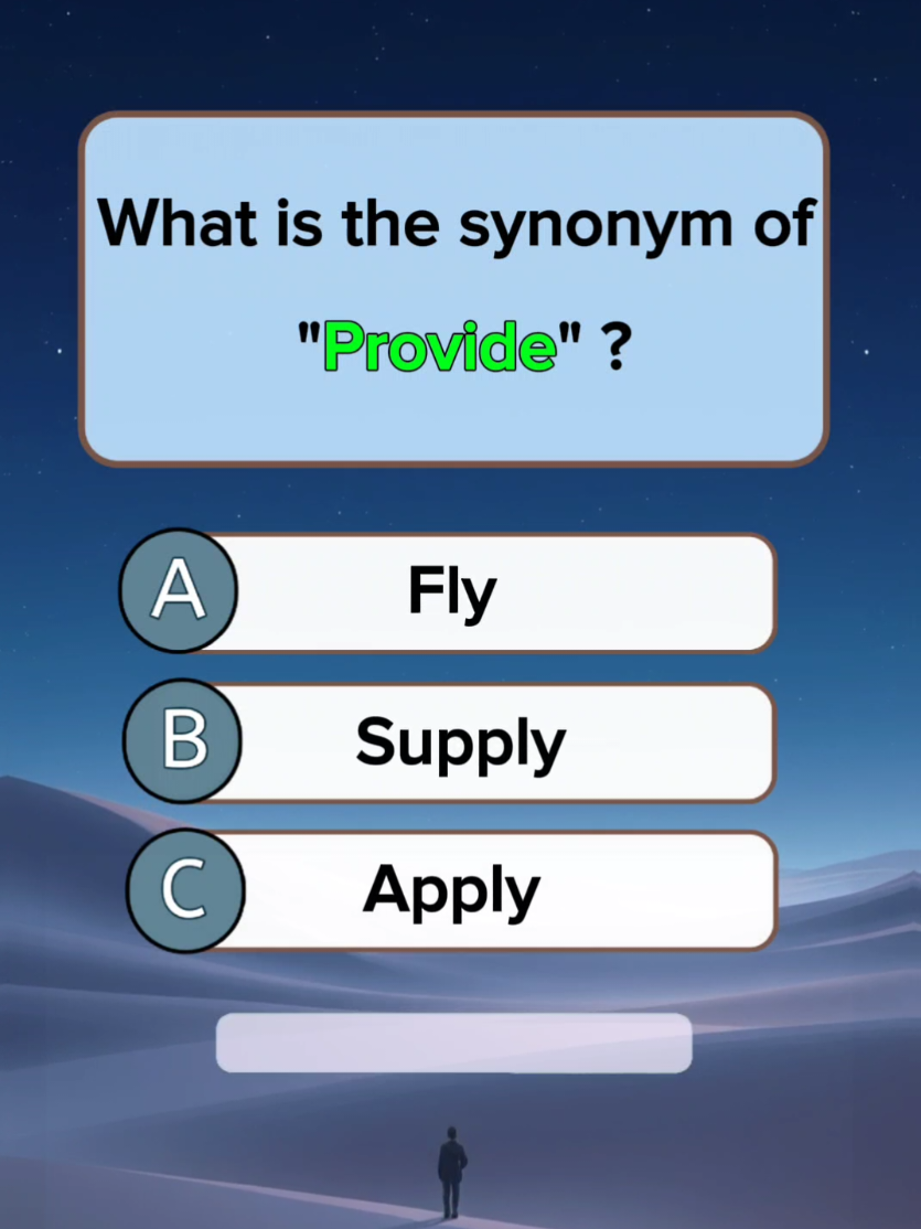 Can you get14/14,? #Quizchallenge #Triviatime#BrainTeaser #Testyourknowledge #Quiznight#Triviachallenge #Knowledgeable#Trivia #Funwithfacts#Mindgames #Quizaddict#Iqtest #Brainwork#Quickquiz #Popculture quiz#Trivia  #Daily#Quizoftheday #Randomfactsquiz #Generalknowledgequiz