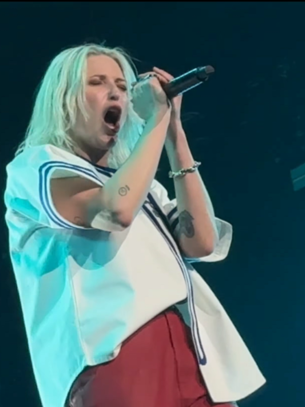 'Lying From You' Live in Tokyo 2025 🇯🇵 @Linkin Park #linkinpark #mikeshinoda #emilyarmstrong #fromzero #linkinpark2024 #lyingfromyou #meteora #japan #tokyo #saitama #saitamasuperarena #linkinpark2025 #lplive #linkinparklive #numetal #rock #fy #fyp #mpesfypgamw 