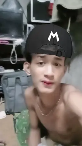 #မလှလဲကည်ကွာ😂😂😂😂 #မြင်ပါများပီးချစ်ကျွမ်းဝင်အောင်လို့🤒🖤 #ရောက်စမ်းfypပေါ် 