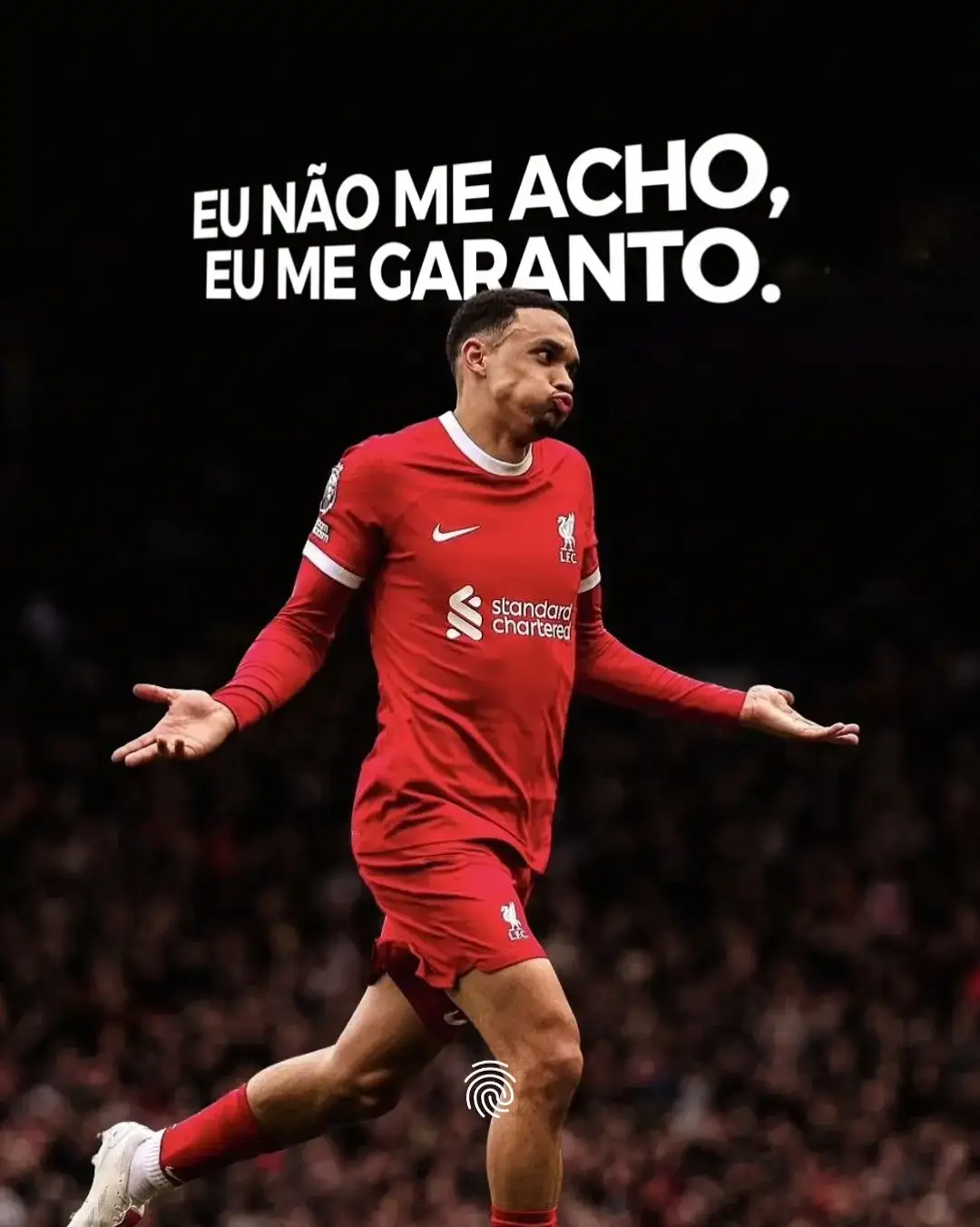 #nuncadesista #futebol #vini #vinijr #jogador #neymar #neymarjr10 #neymarjr #salah #salahkiswani #neymarjr_10jr #neymarprime💥 #piloto #f1 #espalheoevangelho #amigosparasempre #amizade #melhoresamigos 