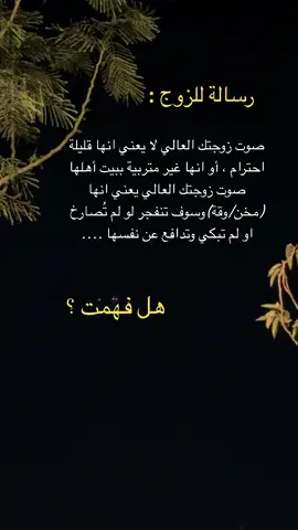 #تصويري 