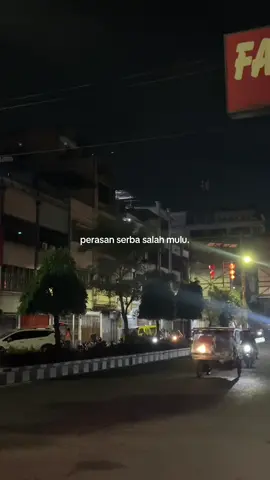 ig : ariiwibowo.__