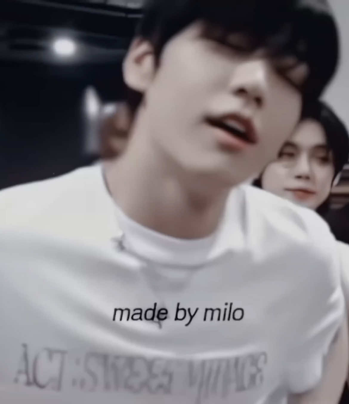 i will never let go of that first clip 😄 #soobin #soobinedit #choisoobin #txt #tomorrow_x_together #moa #fyp #edit #viral