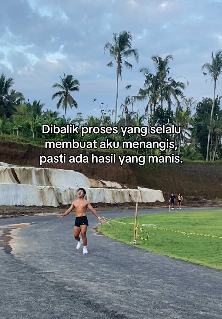 #pelaribangli #pelarikonten #fyp #binsik #binsikbareng #casis2025 #casistni #casispolri #casistnipolri #motivation #runner #abdinegara #cagur 