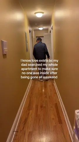 LOL and that’s on filipino dads 💀  #dadsoftiktok #filipinodads #dad #bestdad 