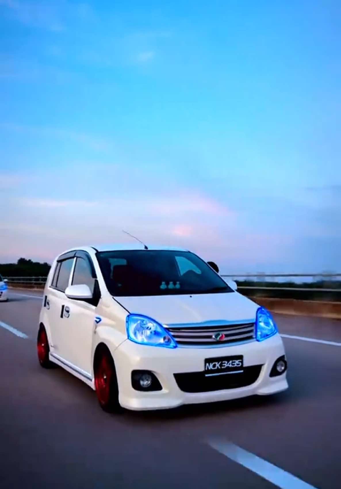 #fyp #fypシ゚ #fyppppppppppppppppppppppp #pageforyou #jdm #borneostyle #vivaavy #kcar #vivaelitemdm🇲🇾🇲🇾 #vivaelitemdmmalaysia🇲🇾🔰 